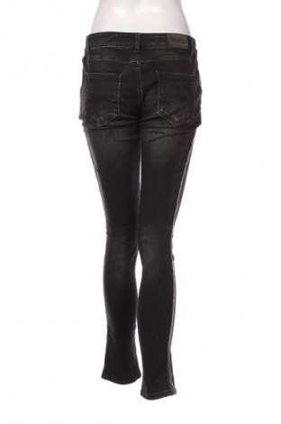 Damskie jeansy Blue Monkey, Rozmiar M, Kolor Czarny, Cena 95,99 zł