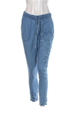 Blugi de femei Blue Motion, Mărime M, Culoare Albastru, Preț 156,99 Lei