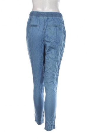 Blugi de femei Blue Motion, Mărime M, Culoare Albastru, Preț 156,99 Lei