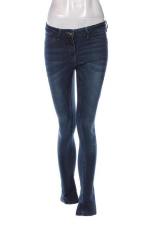 Blugi de femei Blue Motion, Mărime S, Culoare Albastru, Preț 77,17 Lei