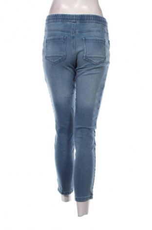 Női farmernadrág Blue Motion, Méret S, Szín Kék, Ár 7 879 Ft