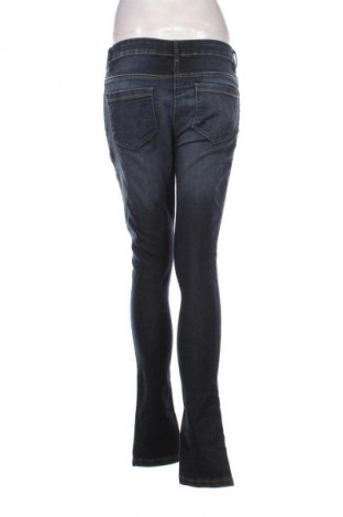 Női farmernadrág Blue Motion, Méret M, Szín Kék, Ár 7 879 Ft