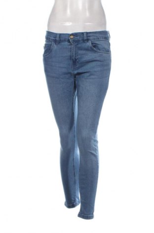 Dámske džínsy  Blue Motion, Veľkosť M, Farba Modrá, Cena  16,95 €
