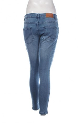 Dámske džínsy  Blue Motion, Veľkosť M, Farba Modrá, Cena  16,95 €
