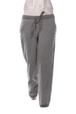 Damen Jeans Blue Motion, Größe M, Farbe Grau, Preis 20,99 €