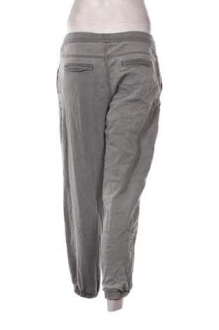 Damen Jeans Blue Motion, Größe M, Farbe Grau, Preis 20,99 €