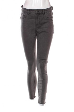 Damen Jeans Blue Motion, Größe M, Farbe Grau, Preis 20,99 €