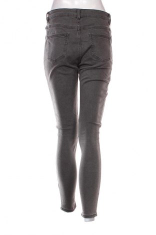 Damen Jeans Blue Motion, Größe M, Farbe Grau, Preis 20,99 €