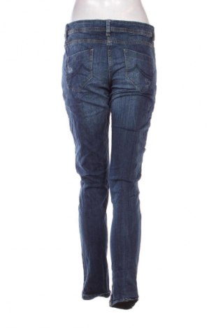 Női farmernadrág Blue Motion, Méret M, Szín Kék, Ár 7 879 Ft