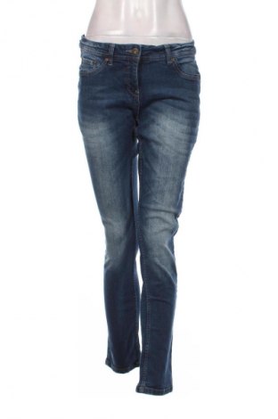 Dámské džíny  Blue Motion, Velikost M, Barva Modrá, Cena  469,00 Kč