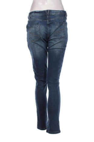 Dámské džíny  Blue Motion, Velikost M, Barva Modrá, Cena  469,00 Kč