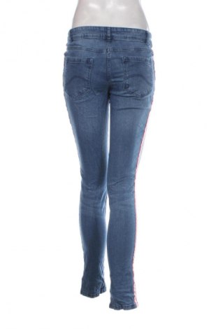 Blugi de femei Blue Motion, Mărime M, Culoare Albastru, Preț 98,99 Lei