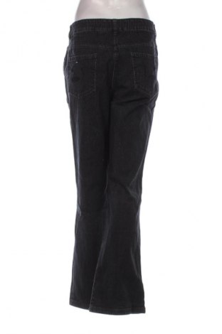 Damen Jeans Blue Motion, Größe L, Farbe Schwarz, Preis 14,83 €
