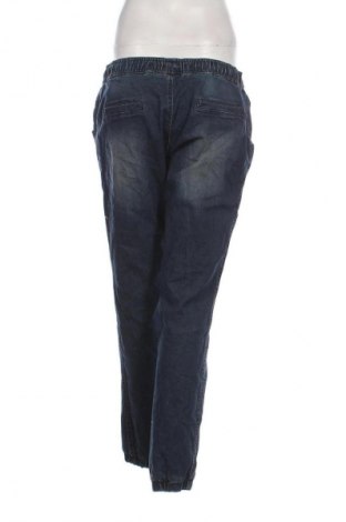 Damen Jeans Blue Motion, Größe M, Farbe Blau, Preis 20,99 €