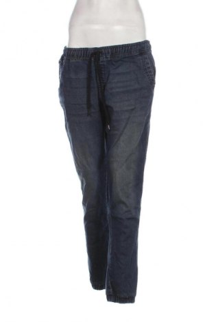Damen Jeans Blue Motion, Größe M, Farbe Blau, Preis 20,99 €