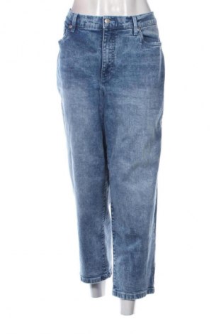 Női farmernadrág Body Flirt, Méret XL, Szín Kék, Ár 6 004 Ft