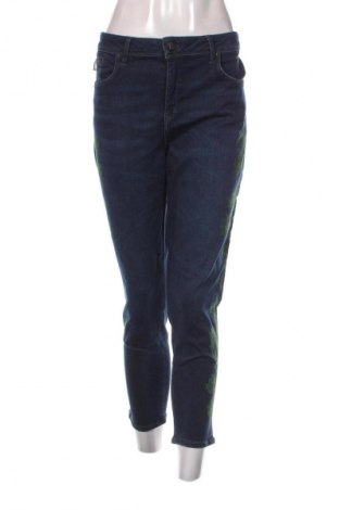 Blugi de femei Bogner, Mărime XL, Culoare Albastru, Preț 466,99 Lei