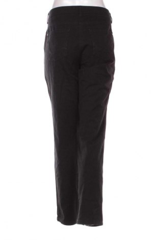 Damen Jeans Bonita, Größe L, Farbe Schwarz, Preis 20,99 €