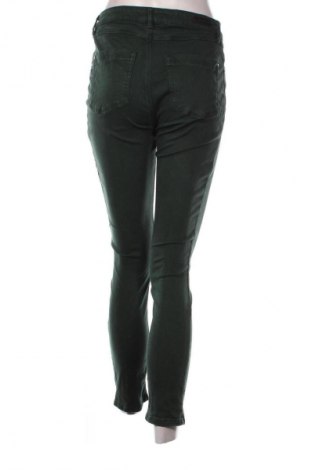 Damskie jeansy Bonita, Rozmiar M, Kolor Zielony, Cena 95,99 zł