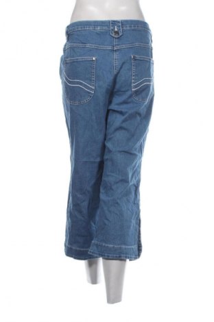 Női farmernadrág Bpc Bonprix Collection, Méret XXL, Szín Kék, Ár 7 879 Ft