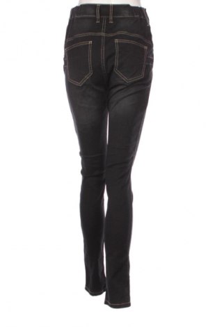 Blugi de femei Bpc Bonprix Collection, Mărime M, Culoare Negru, Preț 98,99 Lei