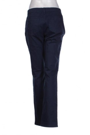 Blugi de femei Bpc Bonprix Collection, Mărime M, Culoare Albastru, Preț 76,32 Lei