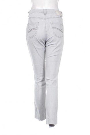Damen Jeans Brax, Größe M, Farbe Grau, Preis 38,27 €