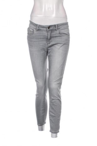 Damen Jeans Brax, Größe M, Farbe Grau, Preis 38,00 €