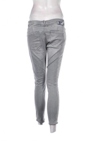 Damen Jeans Brax, Größe M, Farbe Grau, Preis 38,00 €
