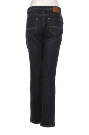 Blugi de femei Brax, Mărime XL, Culoare Albastru, Preț 254,99 Lei