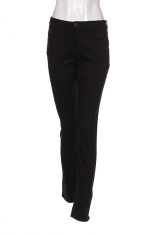 Damskie jeansy Brax, Rozmiar S, Kolor Czarny, Cena 564,99 zł