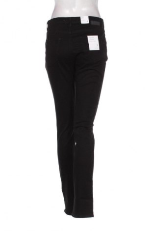 Damskie jeansy Brax, Rozmiar S, Kolor Czarny, Cena 564,99 zł