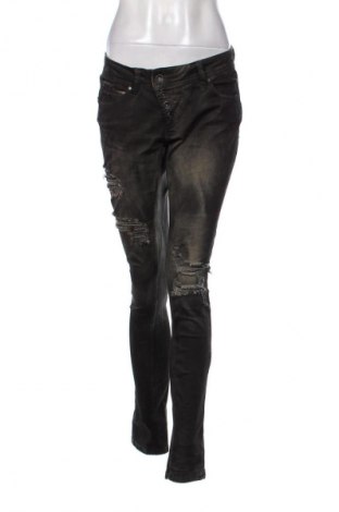 Damen Jeans Buena Vista, Größe M, Farbe Mehrfarbig, Preis 21,00 €