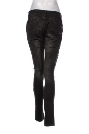 Damen Jeans Buena Vista, Größe M, Farbe Mehrfarbig, Preis 21,00 €