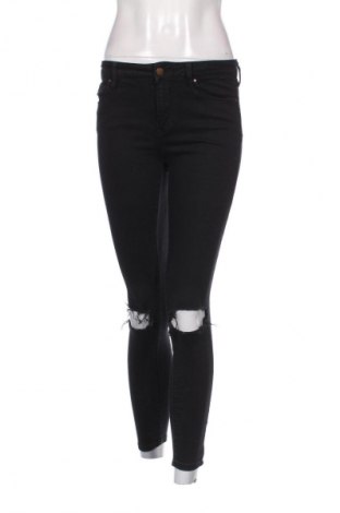 Blugi de femei BullHead, Mărime M, Culoare Albastru, Preț 72,99 Lei