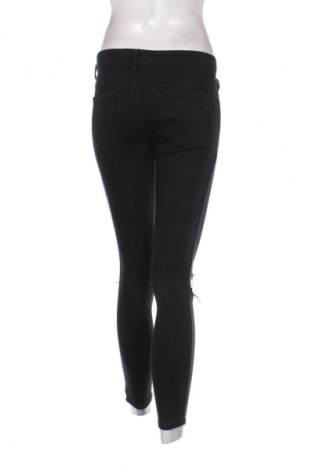 Blugi de femei BullHead, Mărime M, Culoare Albastru, Preț 72,99 Lei