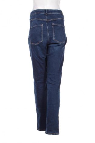 Damen Jeans C&A, Größe XL, Farbe Blau, Preis 15,36 €