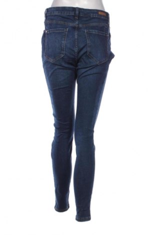 Damen Jeans C&A, Größe M, Farbe Blau, Preis 20,99 €