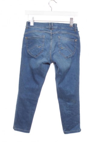 Damen Jeans C&A, Größe XS, Farbe Blau, Preis 20,99 €