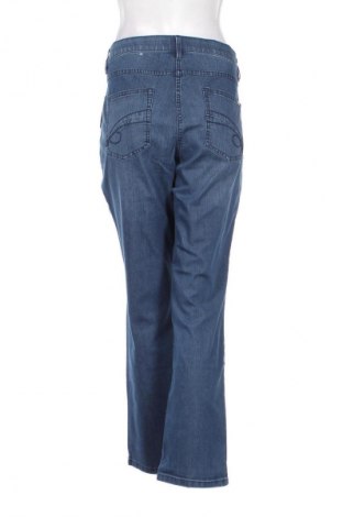 Női farmernadrág C&A, Méret XL, Szín Kék, Ár 9 576 Ft