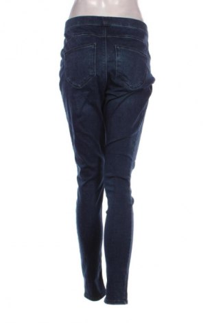 Damen Jeans C&A, Größe M, Farbe Blau, Preis 20,99 €