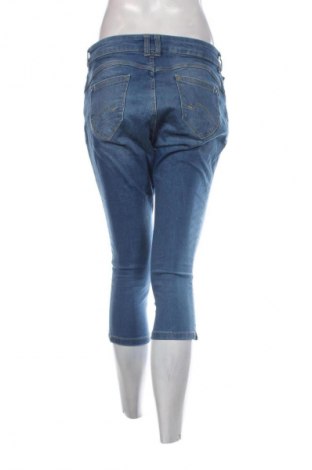 Damskie jeansy C&A, Rozmiar XL, Kolor Niebieski, Cena 95,99 zł