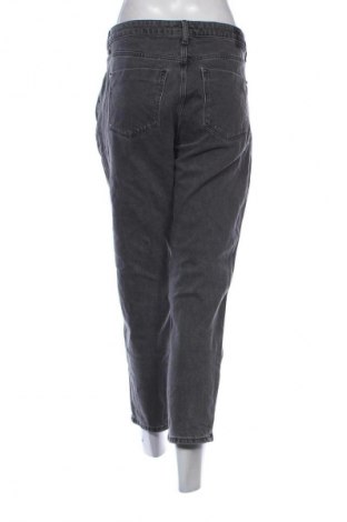 Blugi de femei C&A, Mărime XL, Culoare Gri, Preț 98,99 Lei