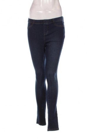 Damen Jeans C&A, Größe M, Farbe Blau, Preis 20,99 €