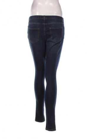Damen Jeans C&A, Größe M, Farbe Blau, Preis 20,99 €