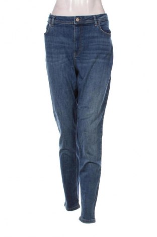Női farmernadrág C&A, Méret XXL, Szín Kék, Ár 7 879 Ft