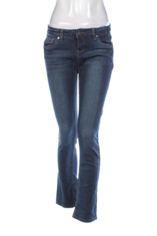 Damen Jeans C.I.C., Größe M, Farbe Blau, Preis 15,00 €