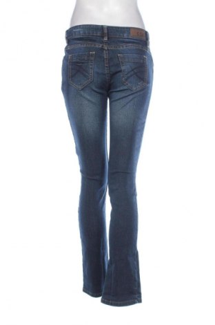 Damen Jeans C.I.C., Größe M, Farbe Blau, Preis 15,00 €