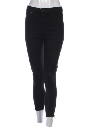 Damen Jeans C.Ro, Größe M, Farbe Schwarz, Preis € 28,99