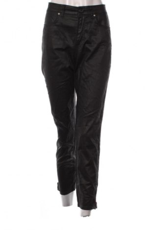 Blugi de femei C.Ro, Mărime M, Culoare Negru, Preț 139,99 Lei